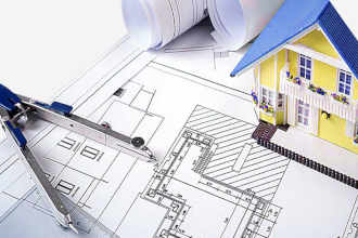 Негосударственная экспертиза проектной документации Ульяновск